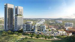 One Holland Village (D10), Retail #601328151